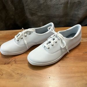 Grasshoppers Ortholite Size 8.5 never worn sneakers